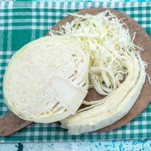 Queso oaxaca